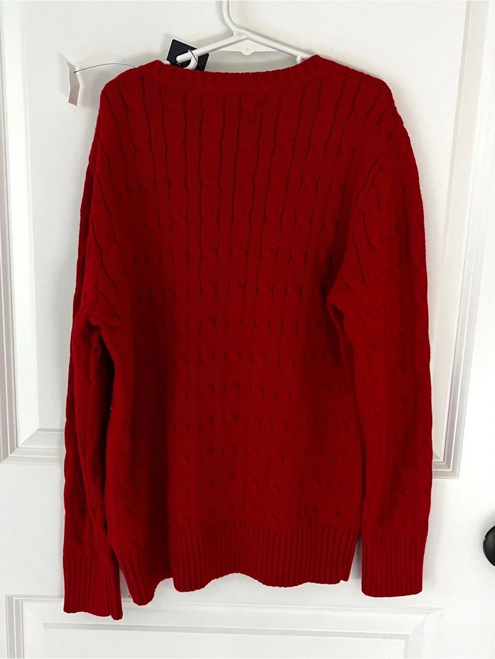 Ralph Lauren brand new